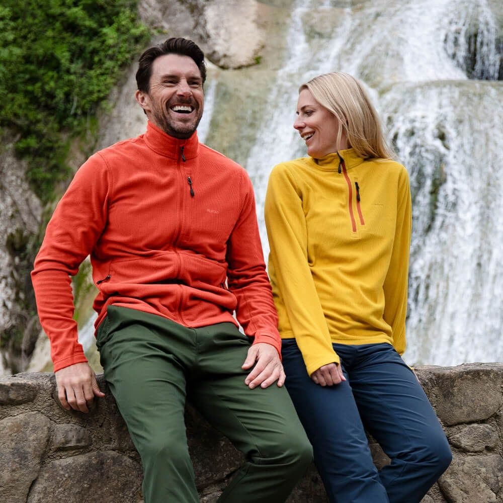 How do I change or cancel my order?