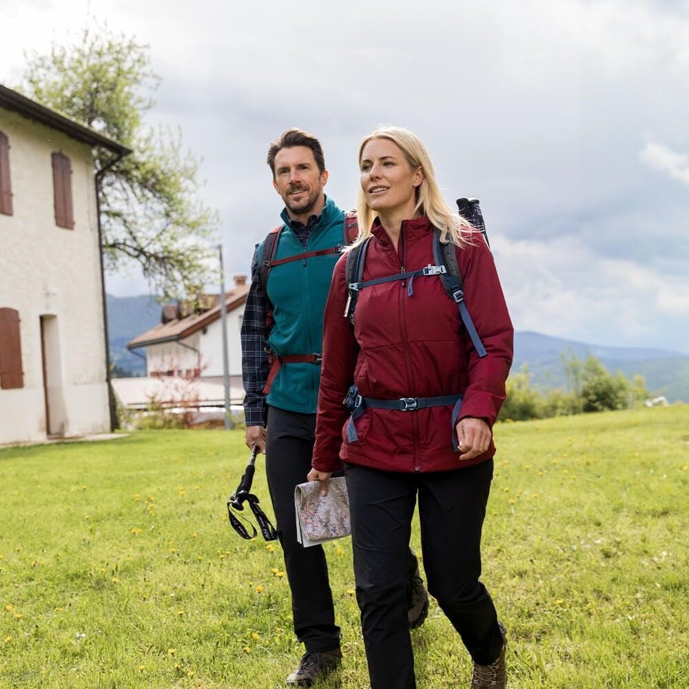 Choosing the best product for your activity