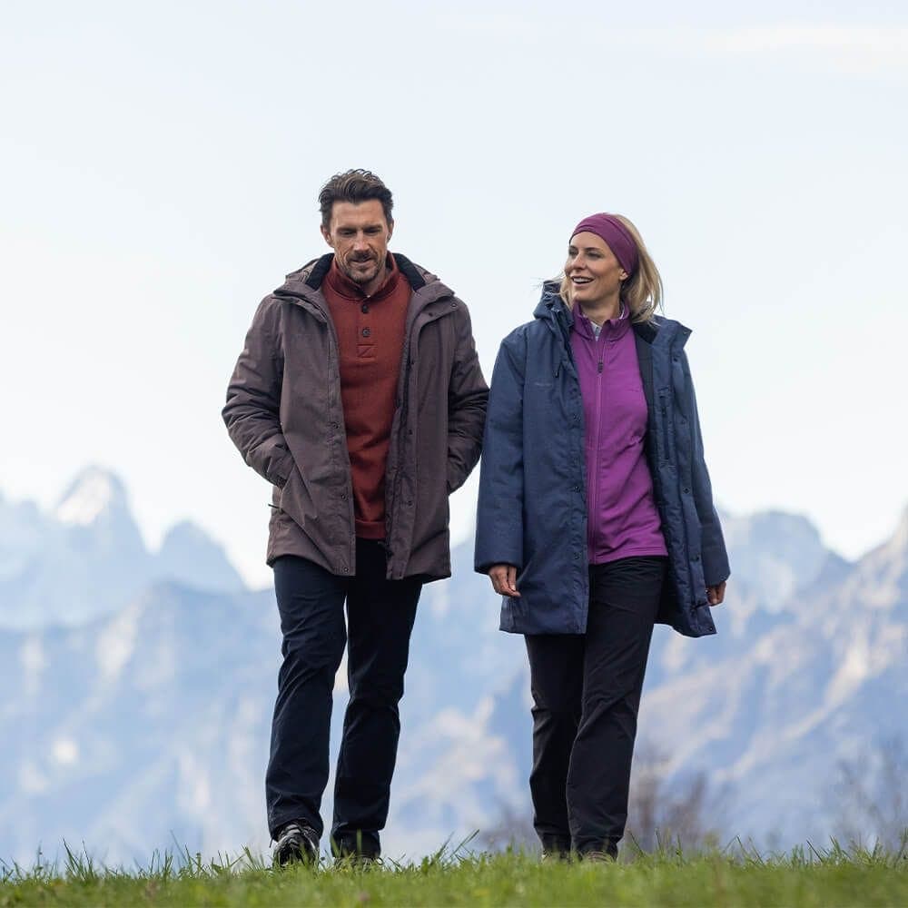 Finding your closest shop