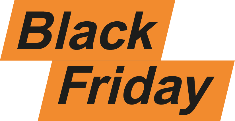 rohan black friday 2025