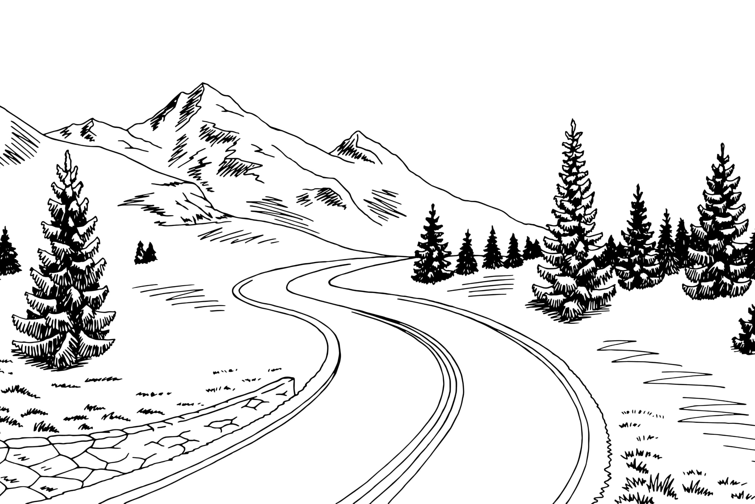 Delivery Collection Banner