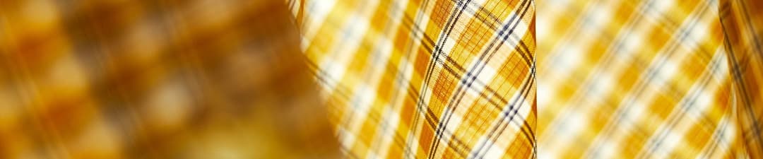 Sun Protection UPF 40+