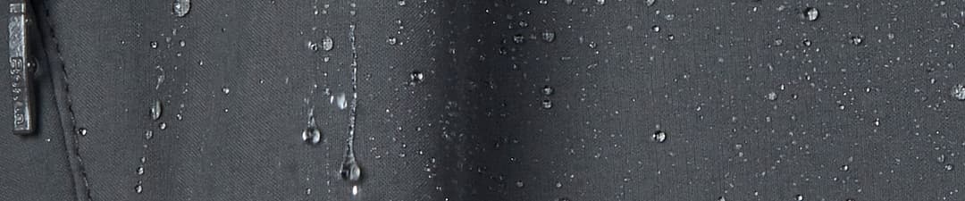 Drop-Liner Barricade