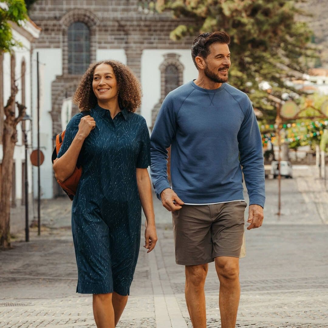 The Spring Collection