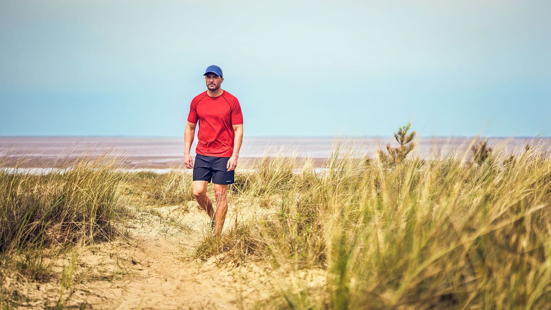 Rohan Clothing Summer Essentials 20% Off