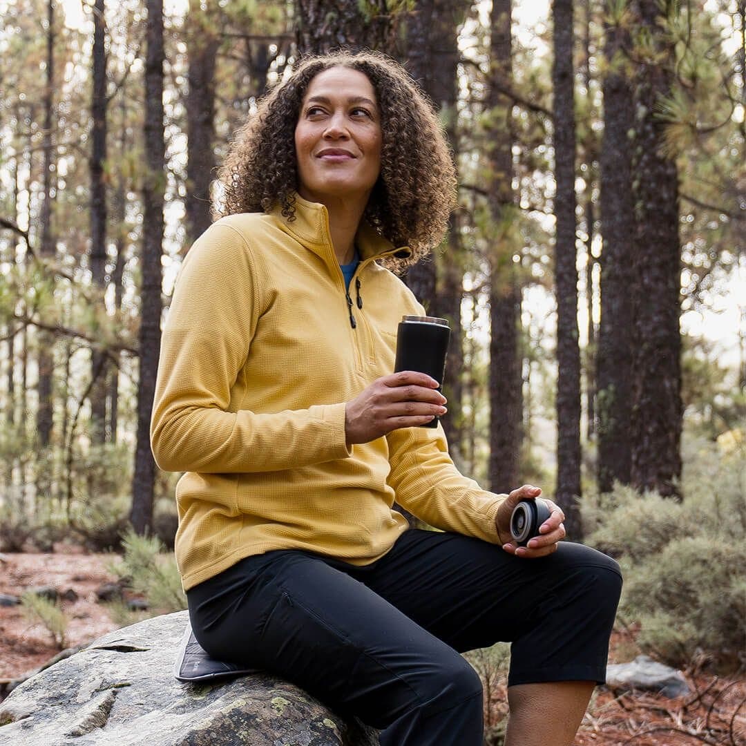 The Spring Collection