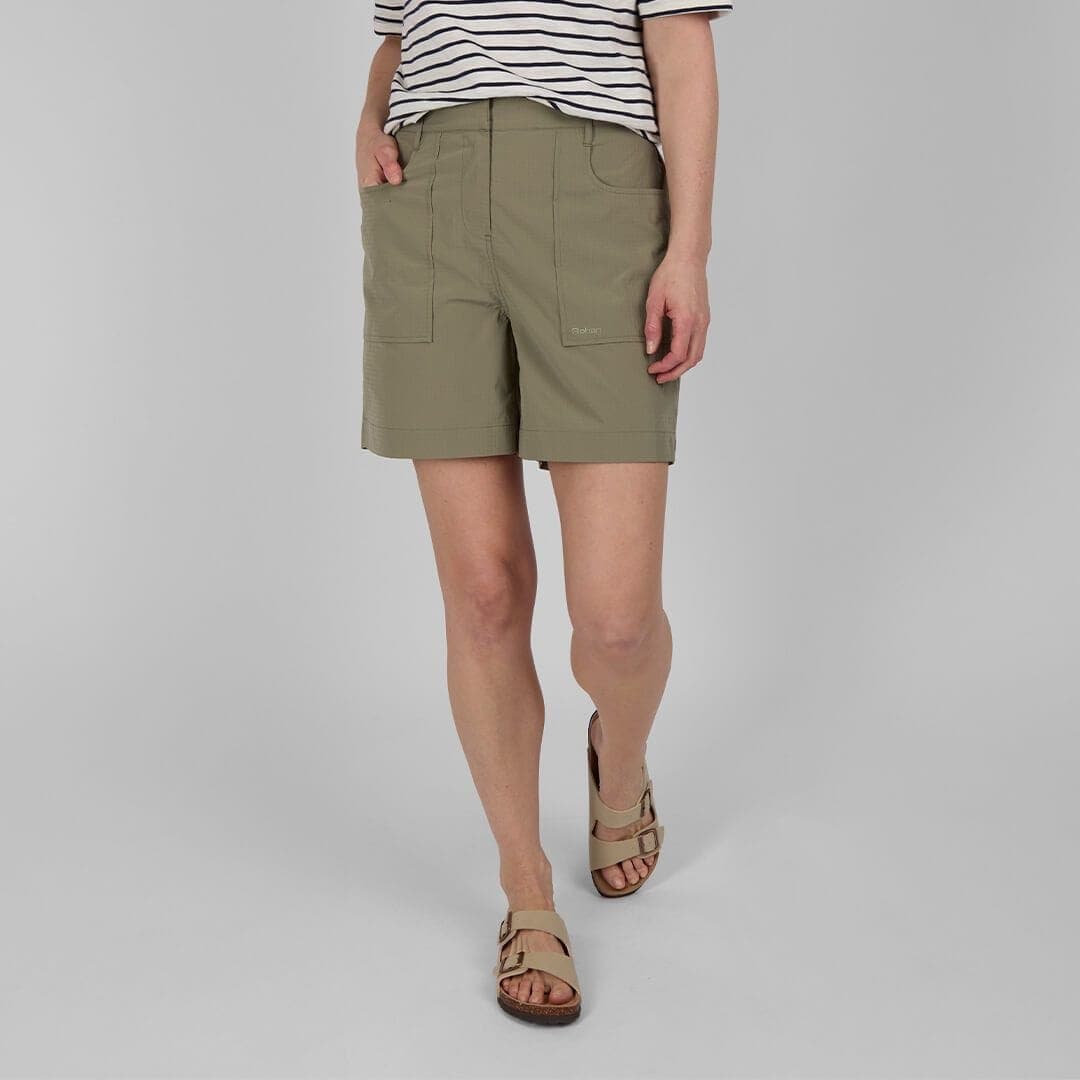 Shop Shorts, Dresses & Skirts