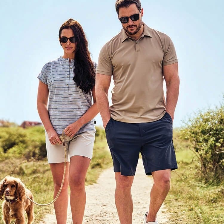 Shop T-Shirts, Tops & Shirts