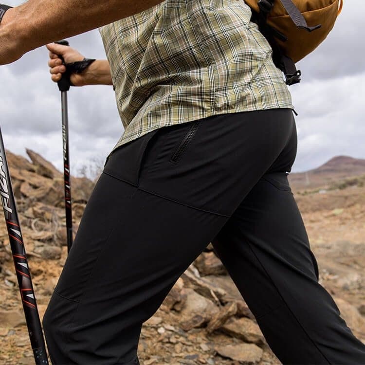 Sale Trousers & Shorts